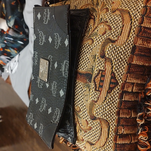 SOLDDDD - Picture 5 of 15